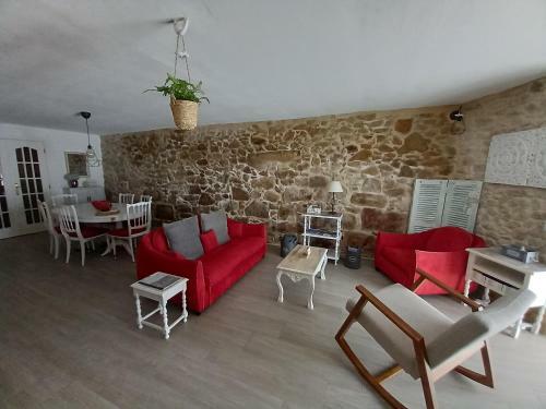 Hostal Ref�gio Do Anjo - Alojamento Local
