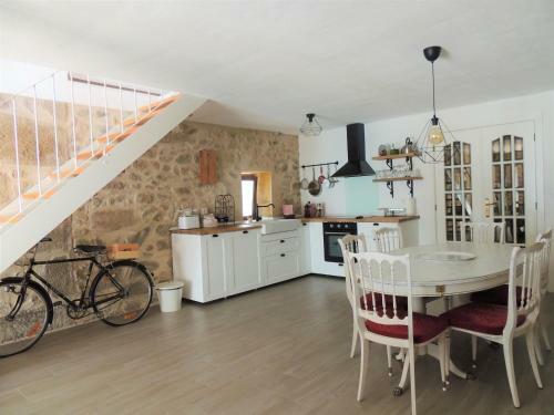 Hostal Ref�gio Do Anjo - Alojamento Local