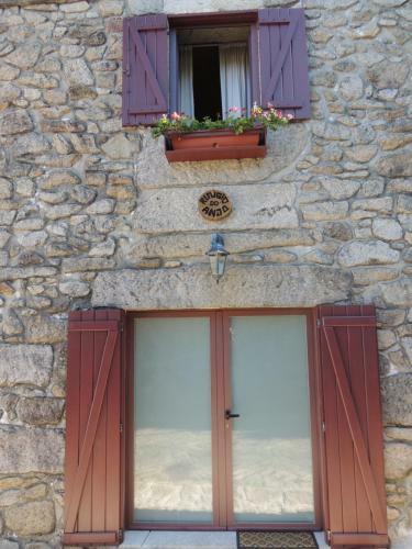 Hostal Ref�gio Do Anjo - Alojamento Local