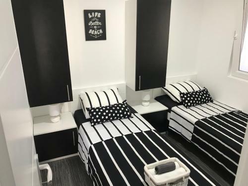 Apartamento Holiday Home Orsag
