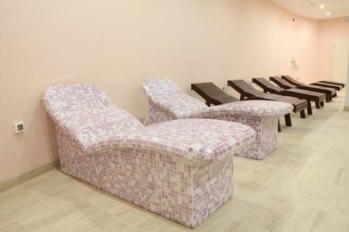 Apartamento Holiday Home Orsag