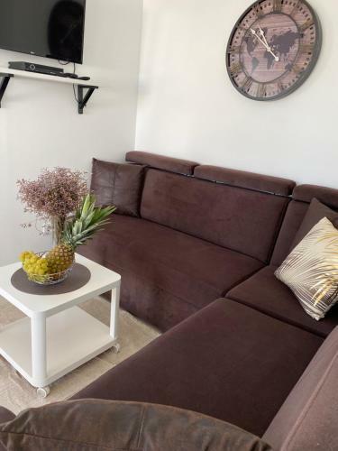 Apartamento Kayo Mobile Homes
