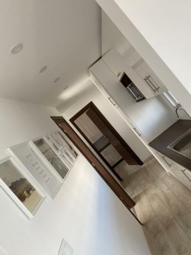 Apartamento Kayo Mobile Homes
