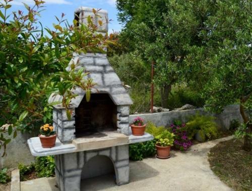 Apartmani Rossa
