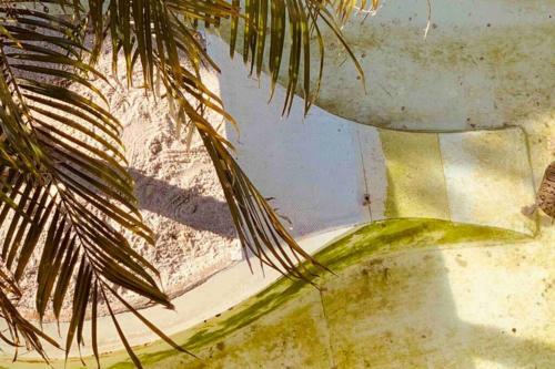 Villa On Top Monte S�o Felix