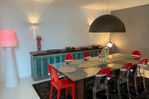 Villa On Top Monte S�o Felix