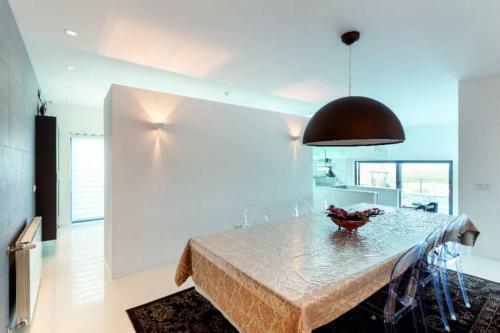 Villa On Top Monte S�o Felix
