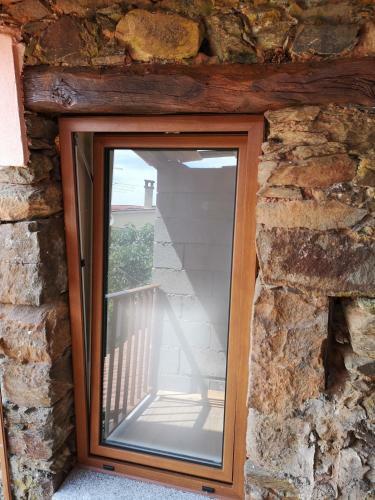 Casa Tita