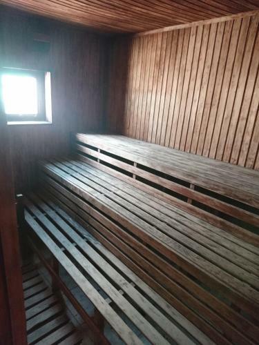 Apartamento Departamento Las Ca�itas