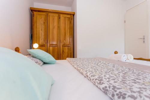 Apartmani Rebac