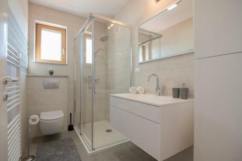Luxury Villa Melita With Heated Pool