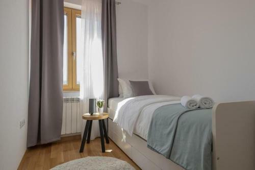Luxury Villa Melita With Heated Pool