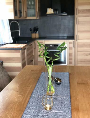 Villa Zoe Luxury House