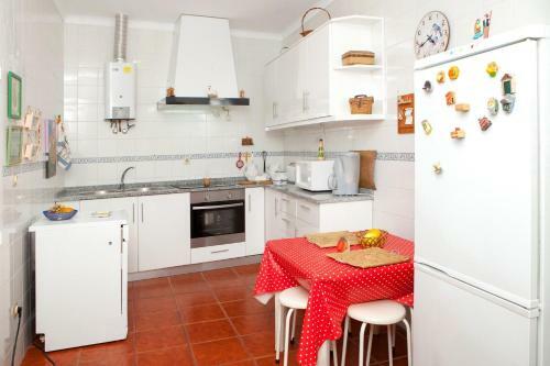 Farmhouse Douro With Amazing Views
