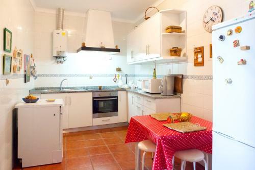 Farmhouse Douro With Amazing Views