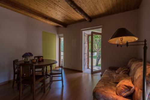 Apartamento Quinta Do Acipreste (antiga Quinta Da Torre)