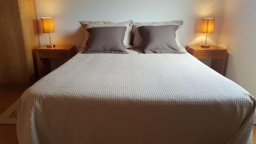 Apartamento Quinta Do Acipreste (antiga Quinta Da Torre)