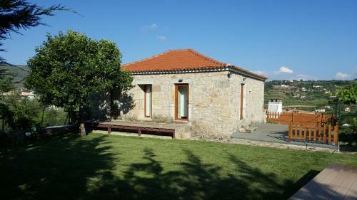 Apartamento Quinta Do Acipreste (antiga Quinta Da Torre)