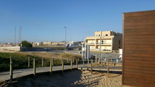 Apartamento Agudela Vista Mar
