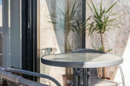 Apartamento Guestready Tullins Palmeira