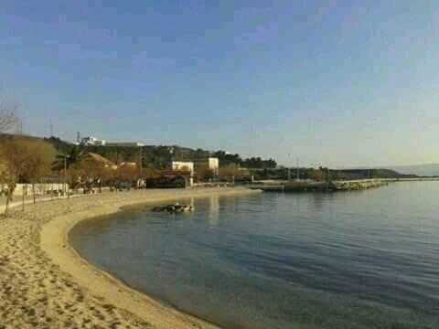 Apartman Luka?evi?