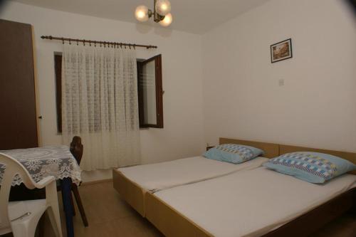 Apartments By The Sea Orij, Omis - 2810