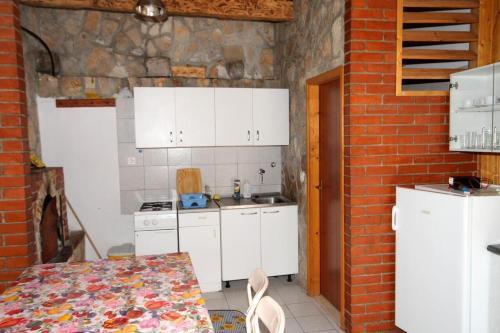Seaside Secluded Apartments Cove Pobij, Hvar - 8702