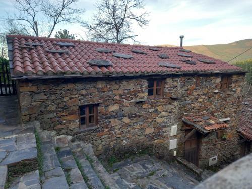 Casa Da Esperan�a