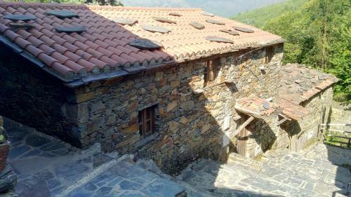 Casa Da Esperan�a