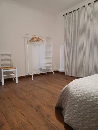 Apartamento De C� - Suite Com Acesso Independente E Kitchenette
