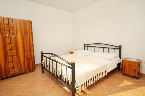 Seaside Secluded Apartments Cove Torac, Hvar - 4875