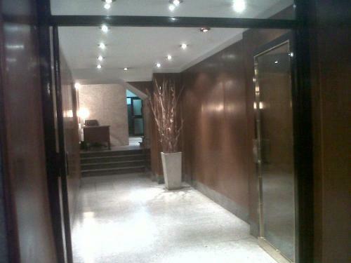 Apartamento Ba Downtown Amazing View & Location