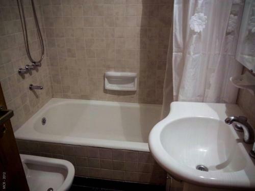 Apartamento Ba Downtown Amazing View & Location