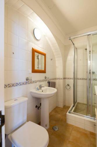 Apartamento Bicas Velhas Studio