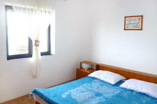 Seaside Secluded Apartments Cove Virak, Hvar - 6969