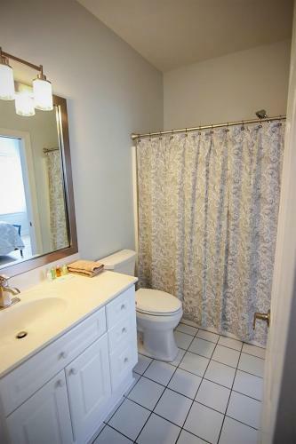 Salty Dog By Sea Scape Properties
