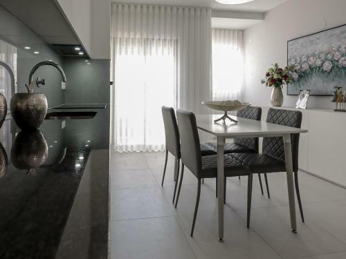Apartamento Edf Loul� Sol - Free Aircon - By Bedzy