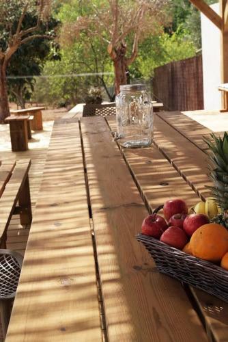 Villa Casa Claudina, Confort Et Tranquillit�