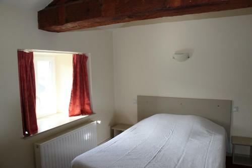 Hotel Auberge De La Plan�ze