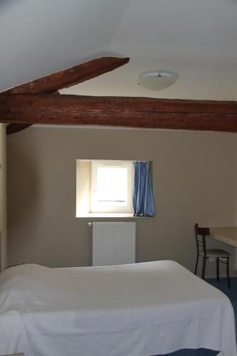 Hotel Auberge De La Plan�ze
