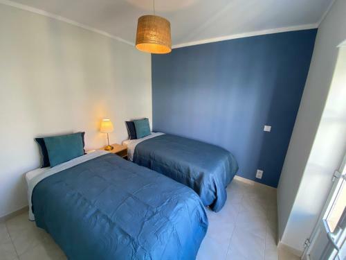 Apartamento Casa Melli With Sunset Oceanview Terrace