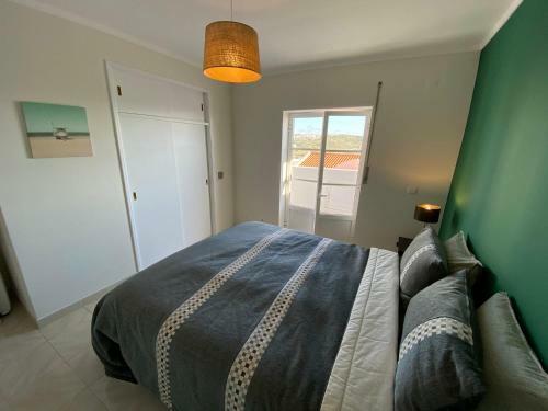 Apartamento Casa Melli With Sunset Oceanview Terrace
