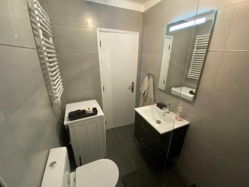 Apartamento Casa Melli With Sunset Oceanview Terrace