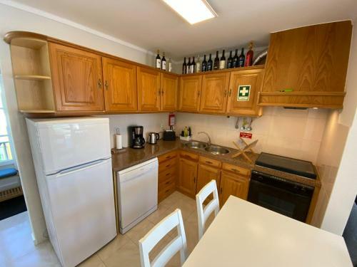 Apartamento Casa Melli With Sunset Oceanview Terrace