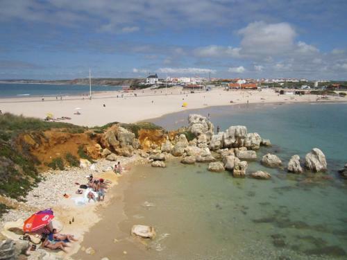 Apartamento Casa Melli With Sunset Oceanview Terrace