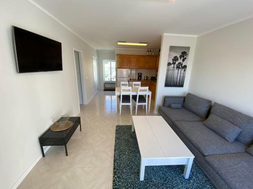 Apartamento Casa Melli With Sunset Oceanview Terrace