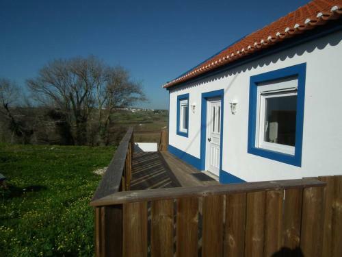 Casa Isabelle