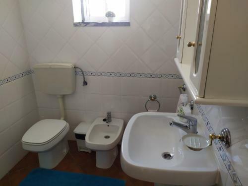 Casa S Nicolau 1 Near The Beach