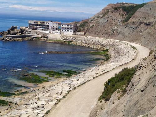 Casa S Nicolau 1 Near The Beach