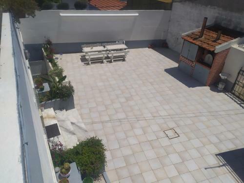 Casa S Nicolau 1 Near The Beach